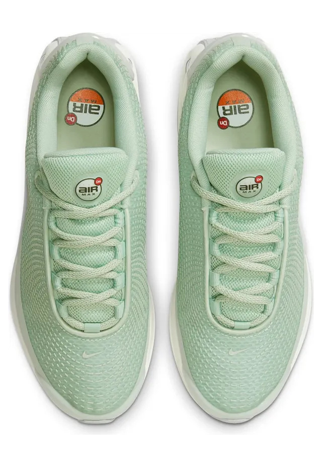 nike-air-max HJ9636-001