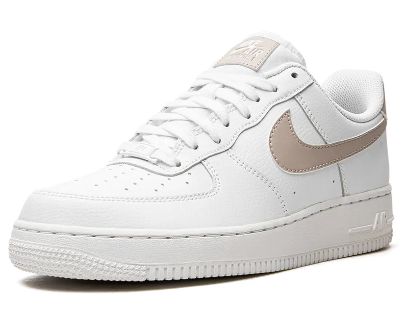 nike-air-force 315115-169