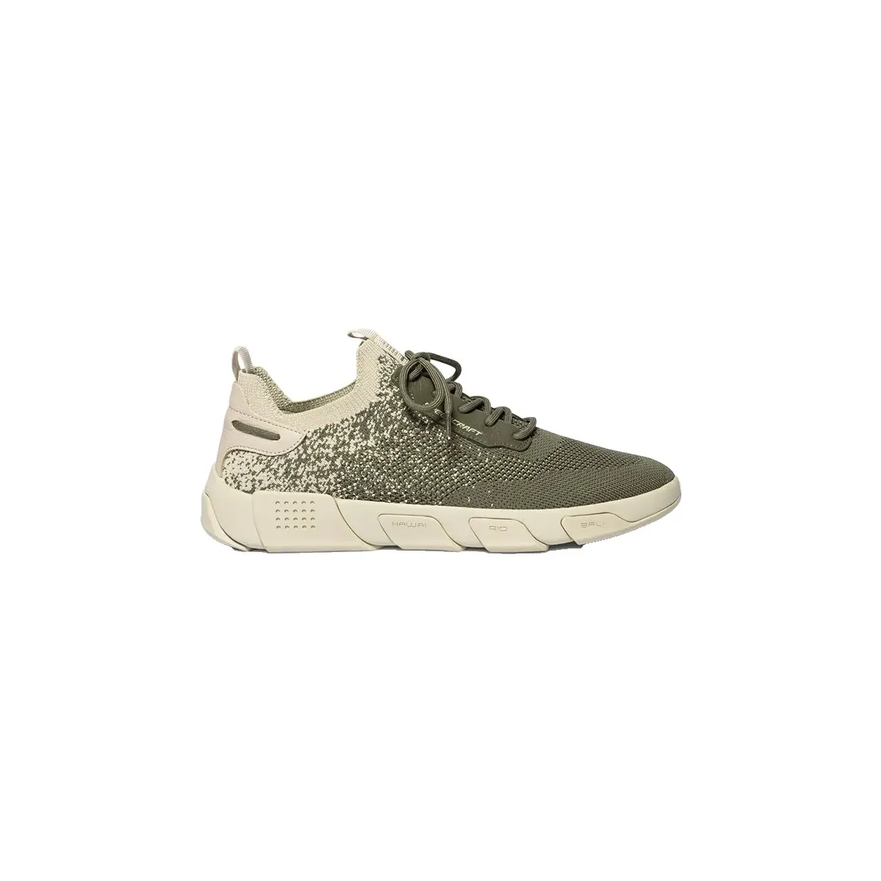 tbs-sneaker JAZSAIL-G8L83