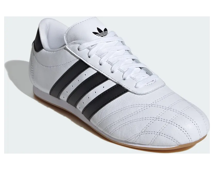 adidas-taekwondo JS1194