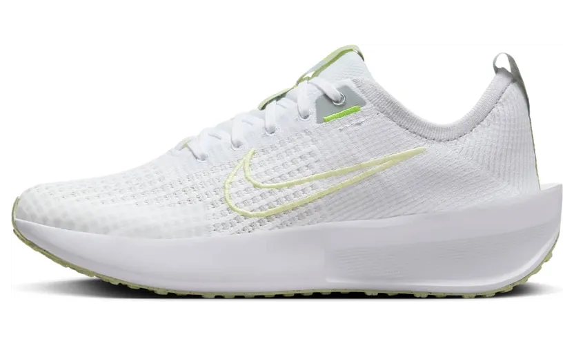 Nike Interact Run FD2292-103