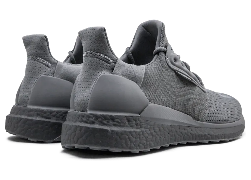 adidas-pharrell EF2380
