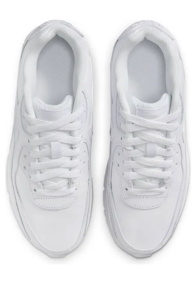 nike-air-max CD6864-133