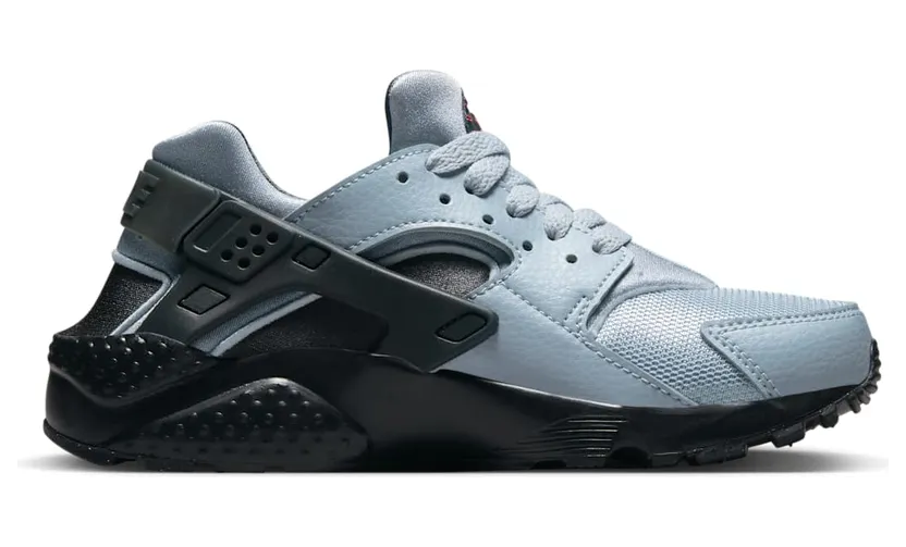 nike-air-huarache FD9774-001