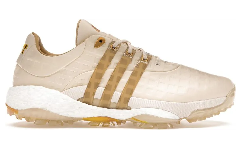 adidas Tour360 22 Waffle House (GW9433)