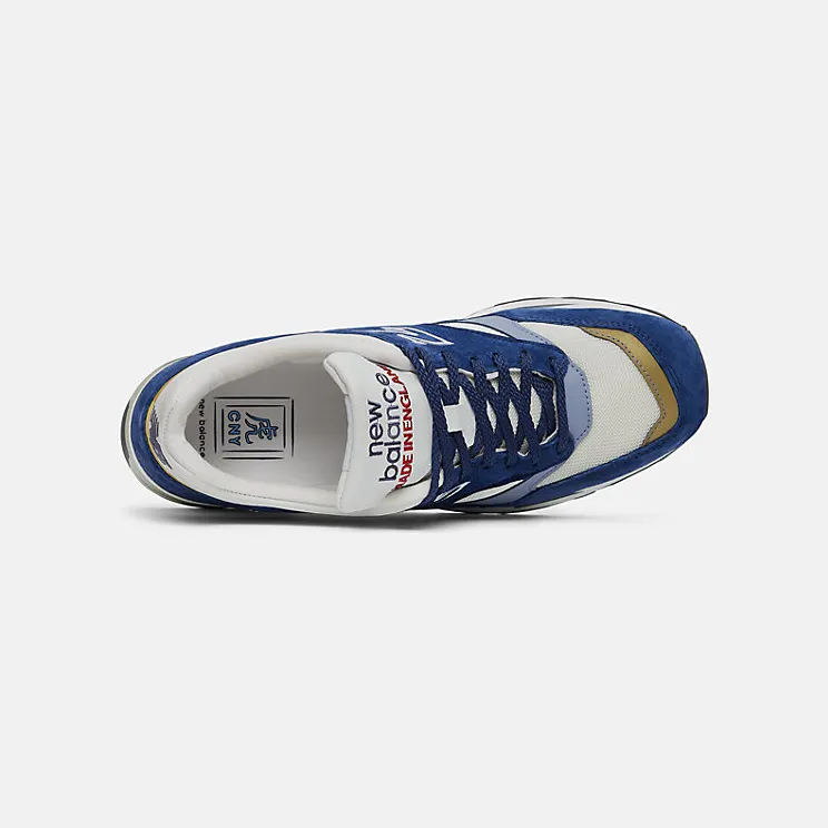 new-balance-1500 M1500PWT