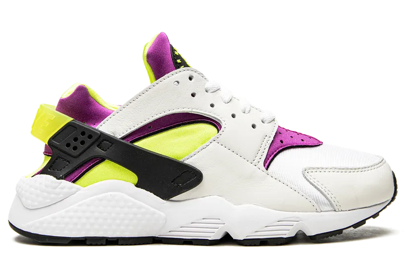 nike-air-huarache DH4439-101