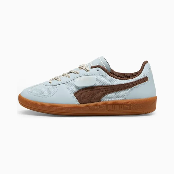 puma-palermo 397770-01