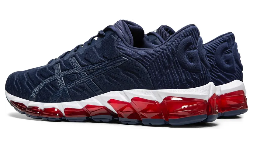 asics-gel-quantum 1021A113-400