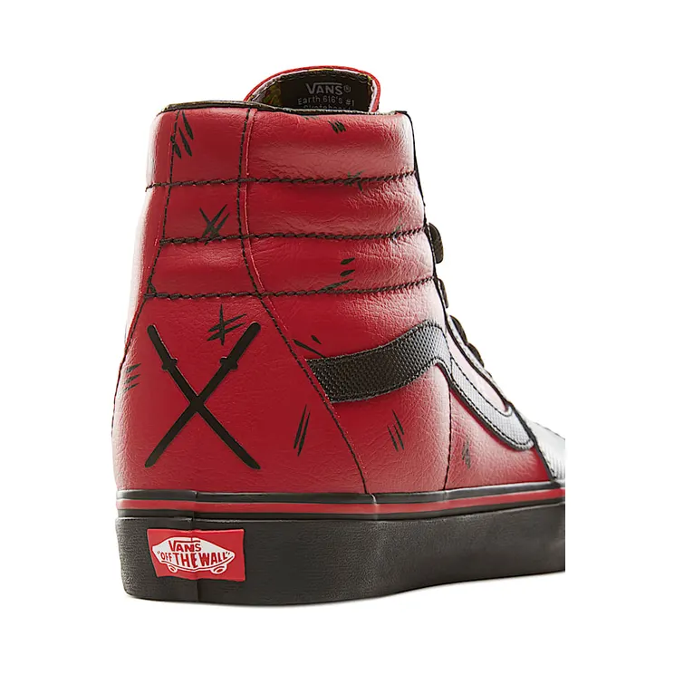 vans-sk8-hi VN0A38GEUBJ