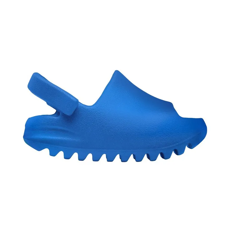 adidas Yeezy Slide Azure (ID4137)