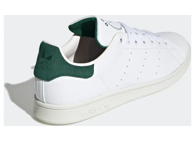 adidas-stan-smith GX6379