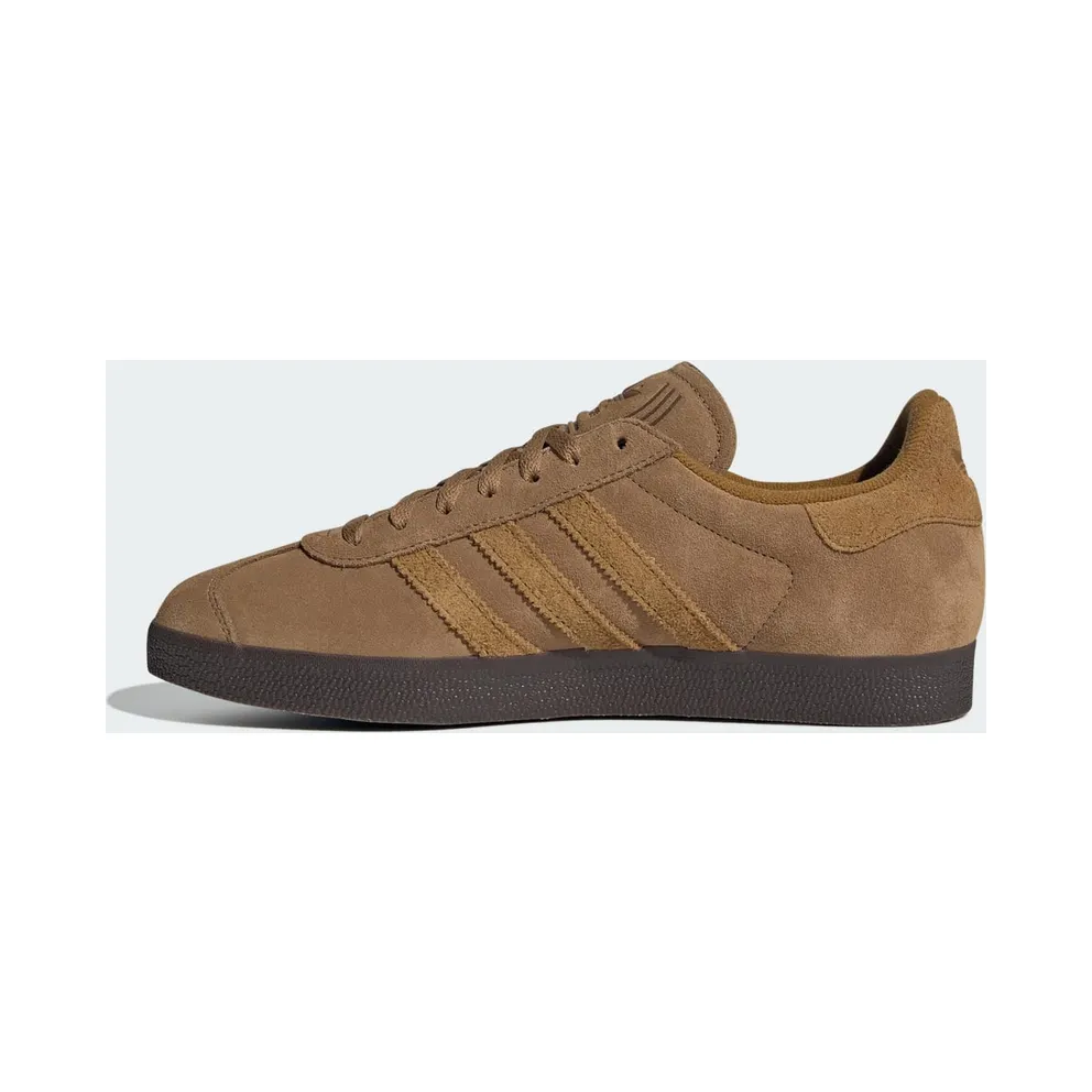 adidas Gazelle Brown Desert (IG2099)