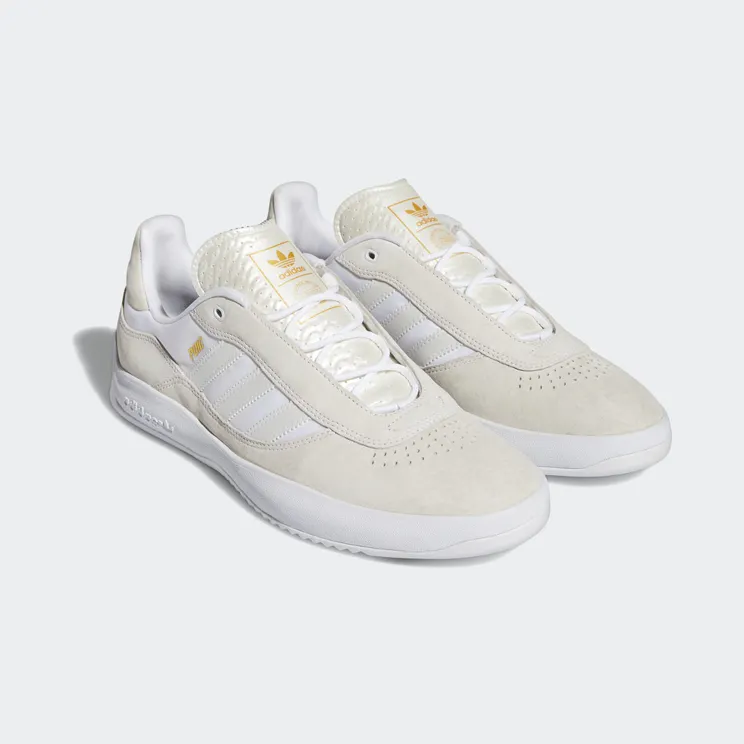 adidas-puig H04919