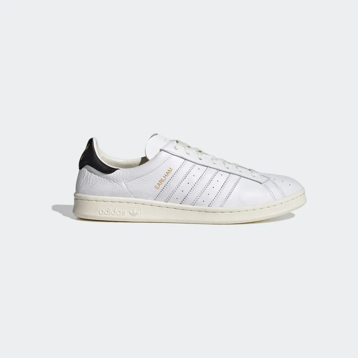 adidas-earlham GW5758