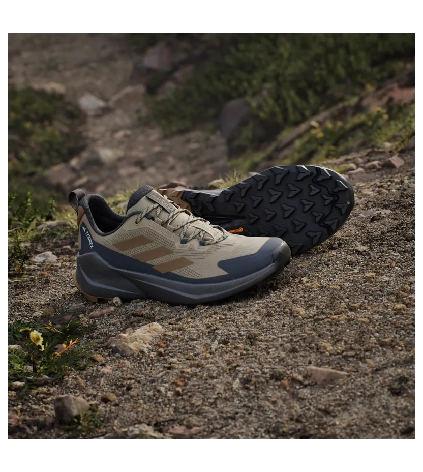 adidas-terrex JH6407