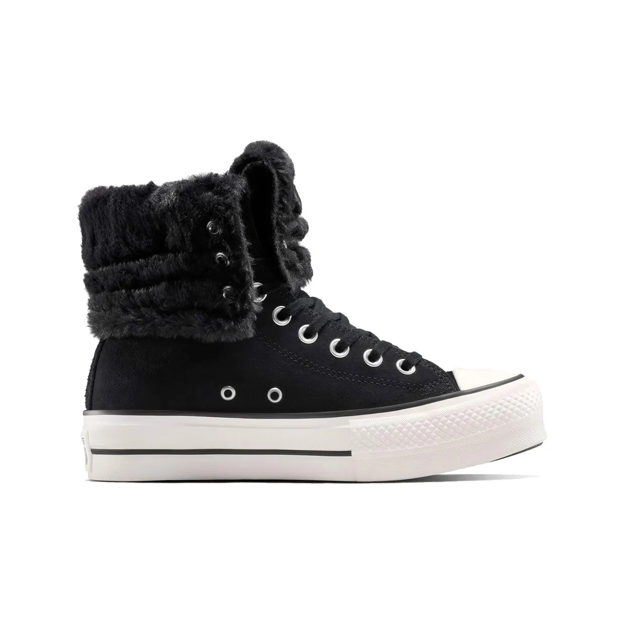converse-chuck-taylor-all-star A15229C