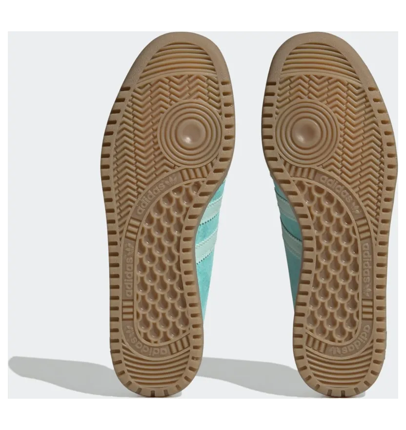 adidas-bermuda GY7387