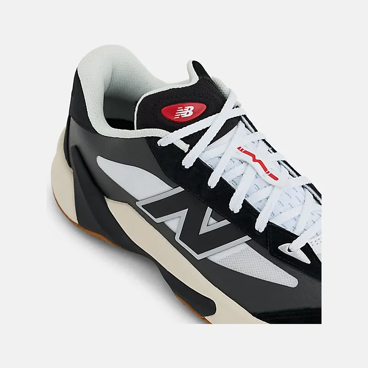 new-balance-p350 UHSL4X0