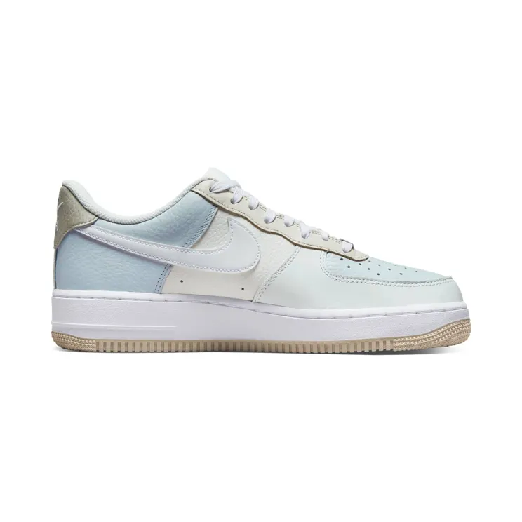 nike-air-force DR8590-001