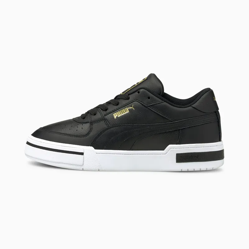 Men’s PUMA Ca Pro Classic Black (380190-02)