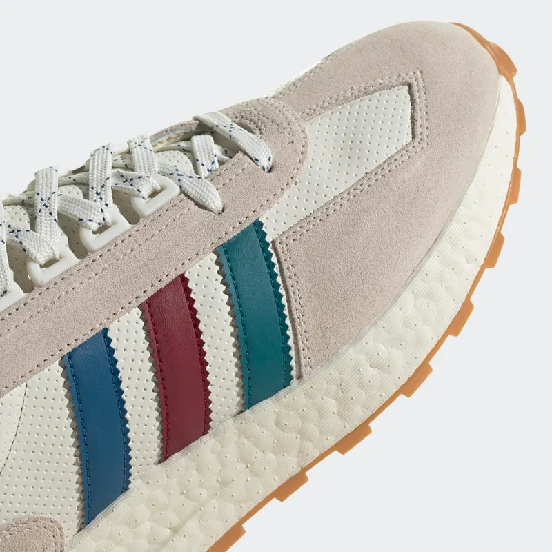 adidas-retropy-e5 GW1635