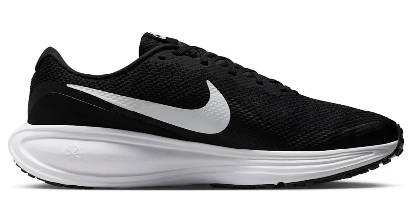 nike-revolution HQ1996-001