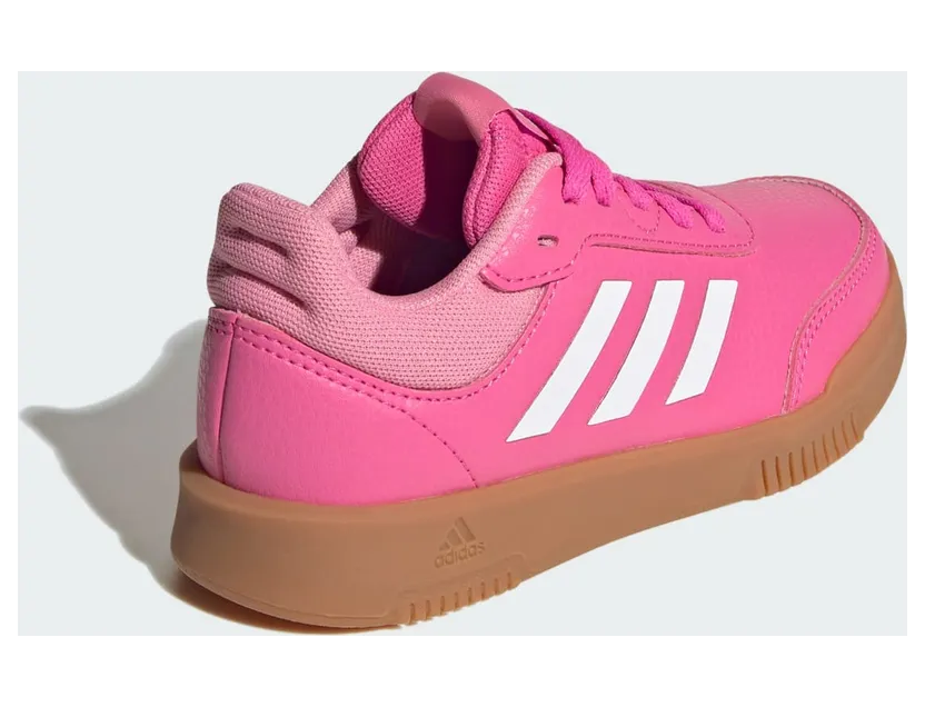 adidas-tensaur IF1722