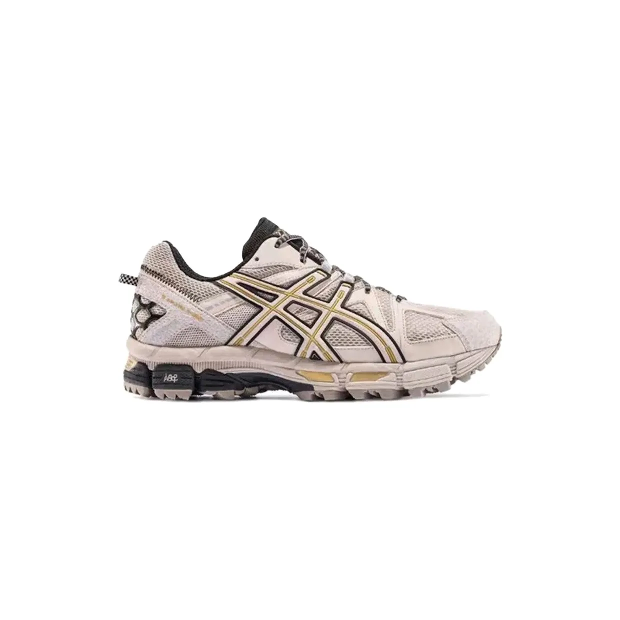 asics-gel-kahana 1011B109-201