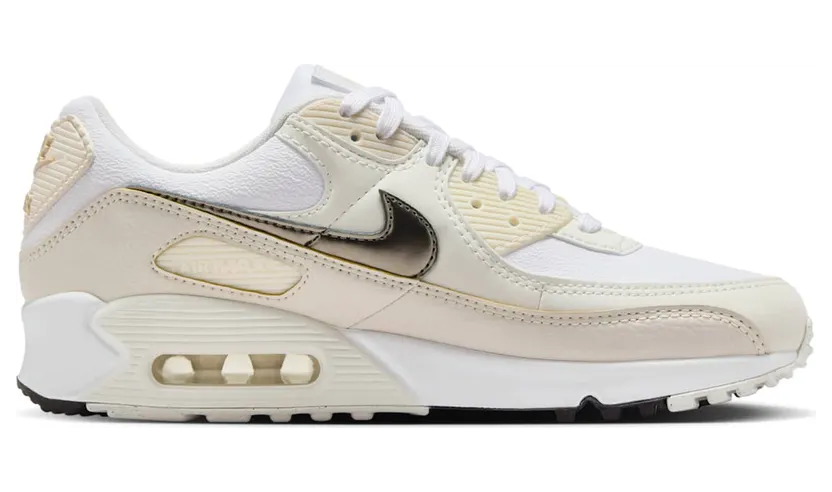 nike-air-max HM8128-101
