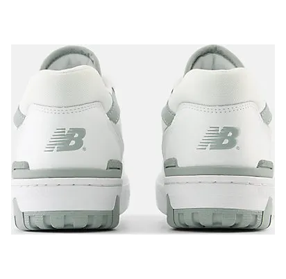 new-balance-550 BBW550BG