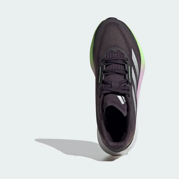 adidas-duramo IE7985
