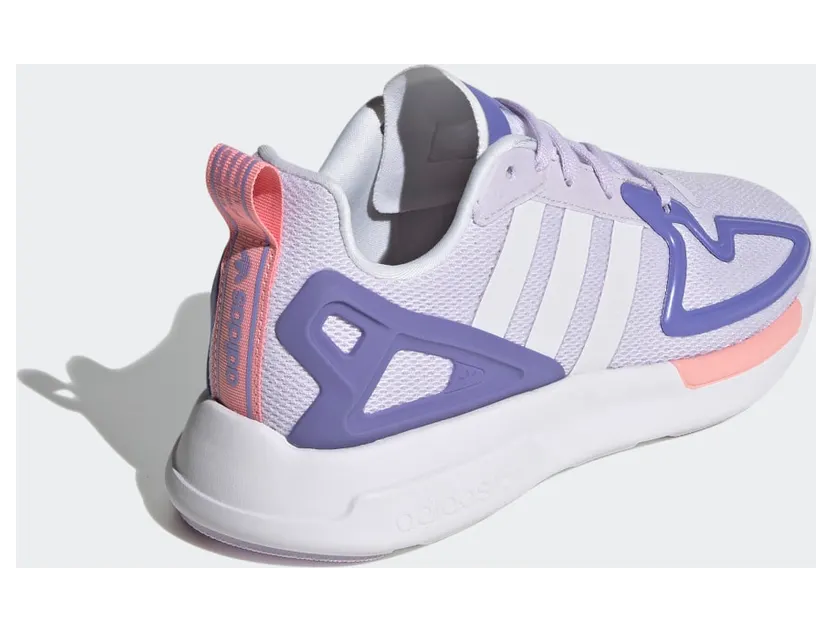adidas-zx FW1907