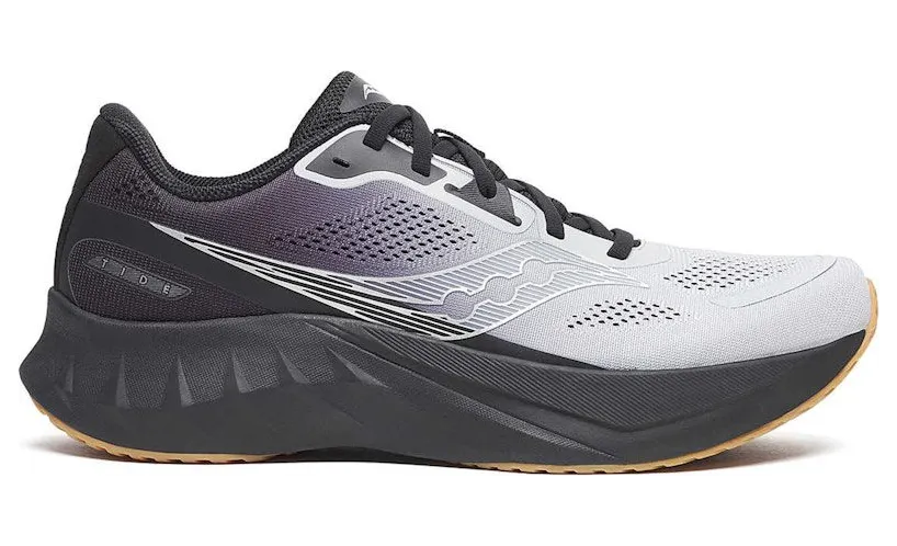 saucony-tide-2 S21012-100
