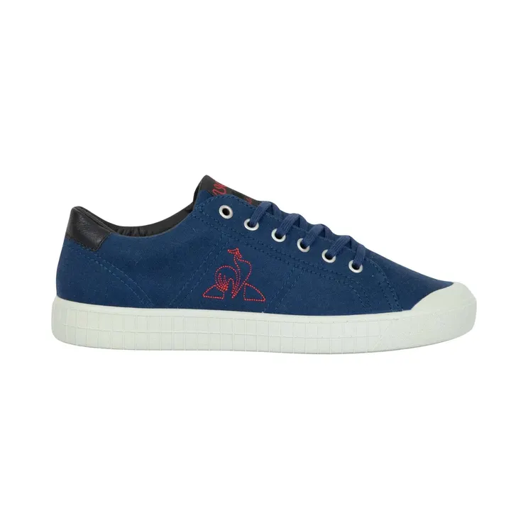 Le Coq Sportif Bleu (2210404)