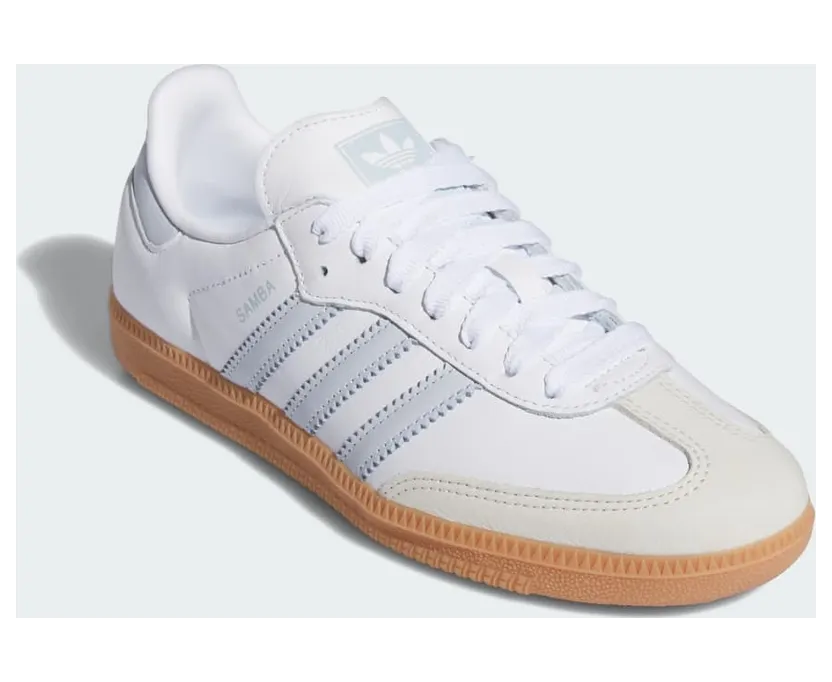 adidas-samba IE0877
