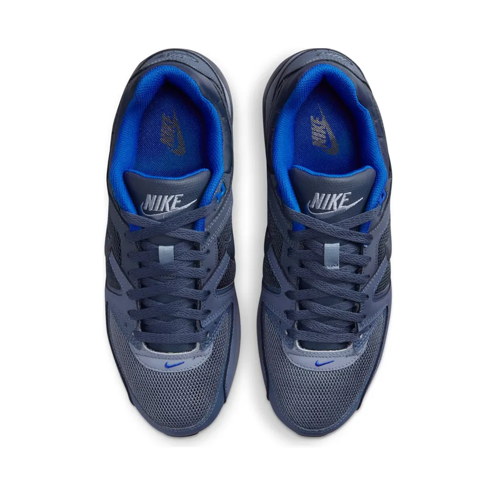 Nike Air Max Command Ashen Slate Diffused Blue (629993-407)