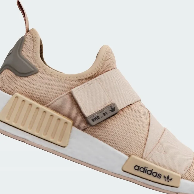 adidas-nmd GW9469