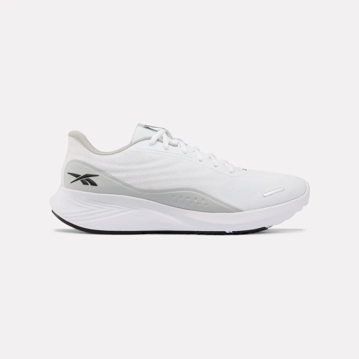 reebok-energen 100244270
