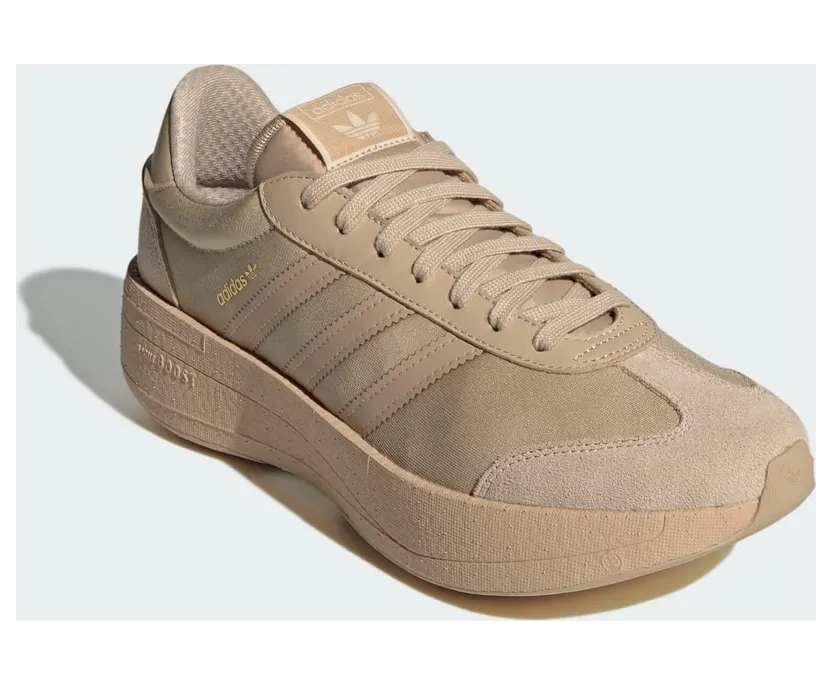 adidas-city-rnr JS3623