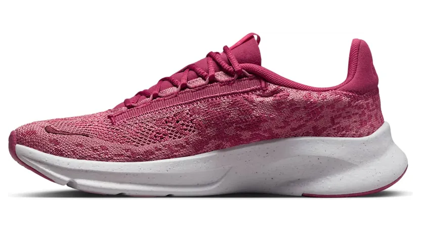 nike-superrep-go DH3393-601