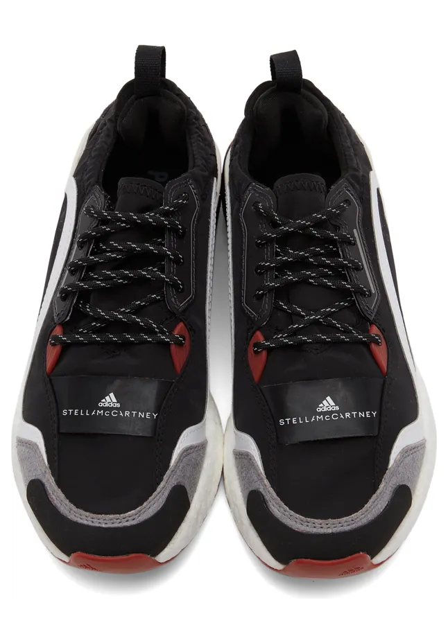 adidas-stella-mccartney H00084