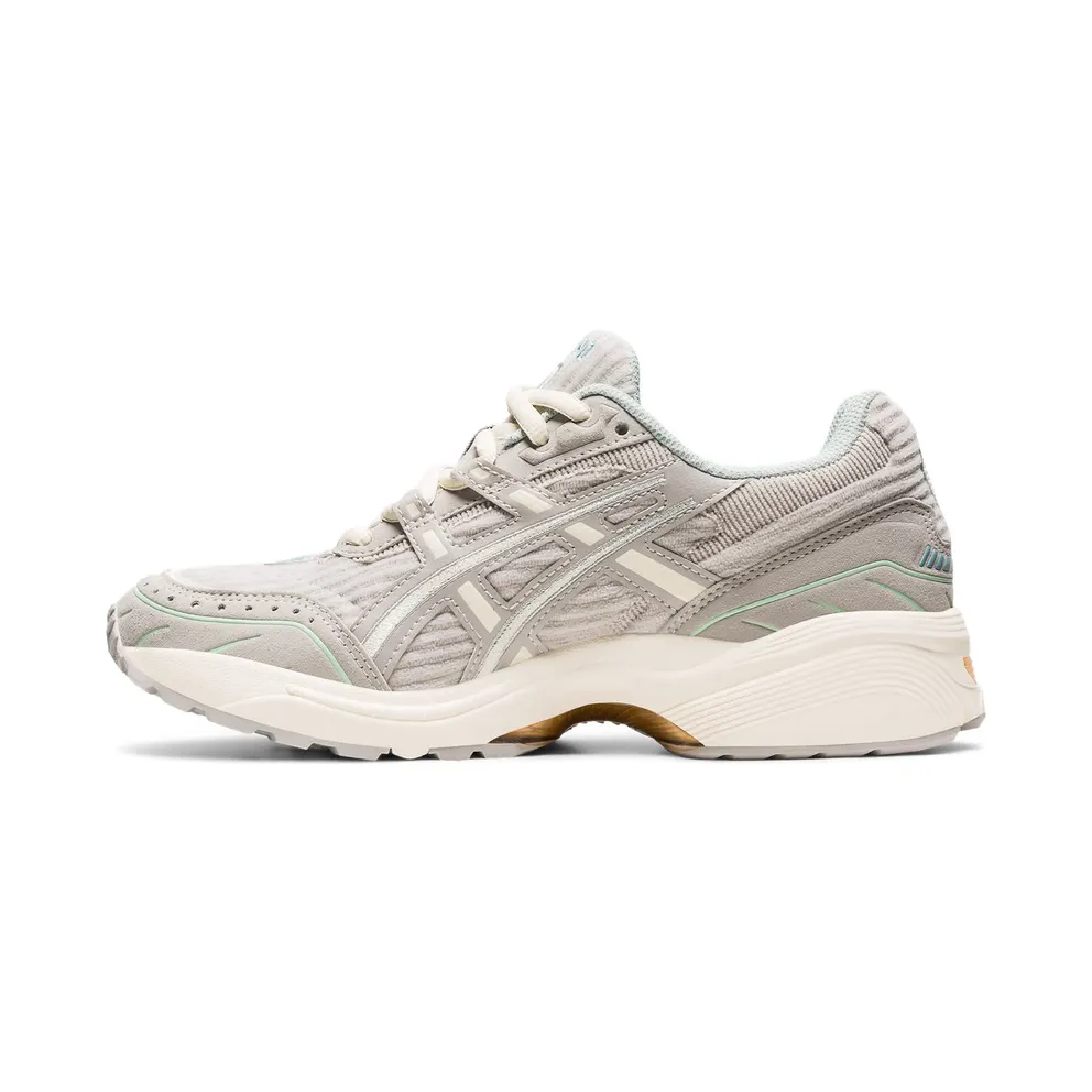 Asics Gel 1090 Grey (1202A157 020)