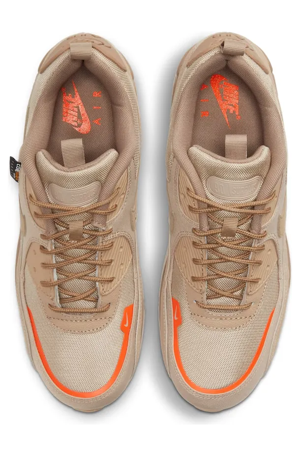 nike-air-max CQ7743-200