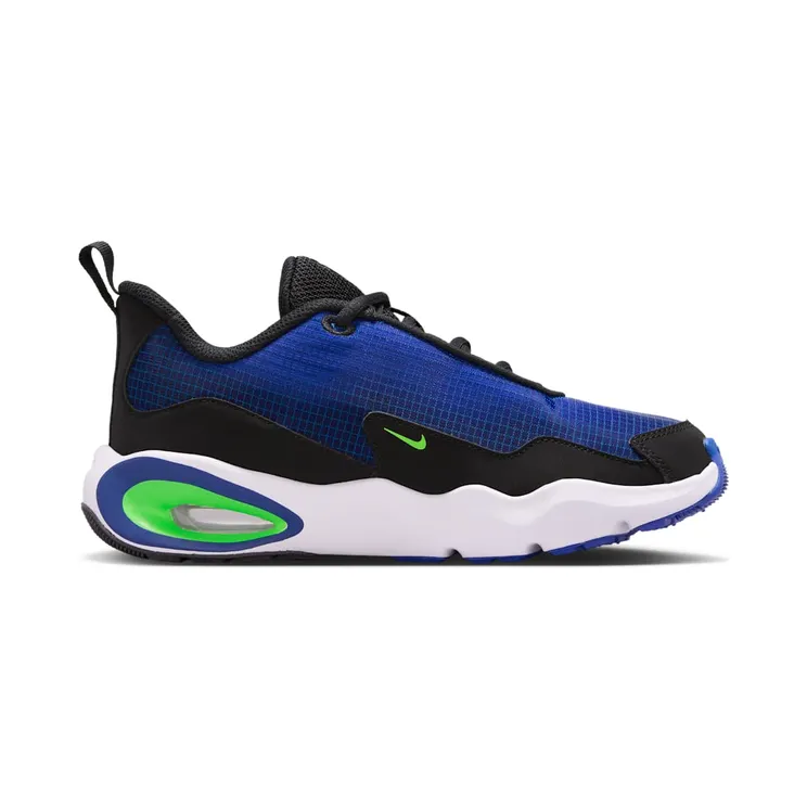 nike-air-max FN4446-400