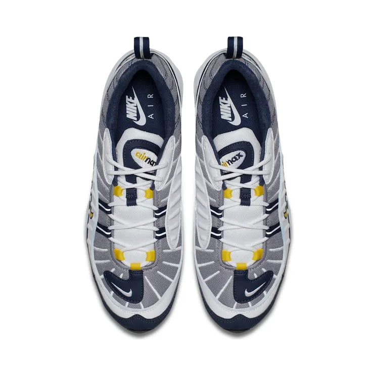 nike-air-max 640744-105