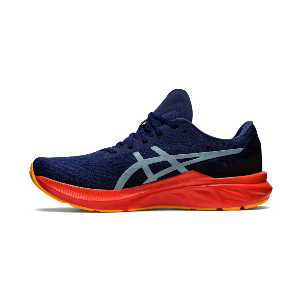 Asics DYNABLAST 3 Deep Ocean/Light Steel (1011B460.401)