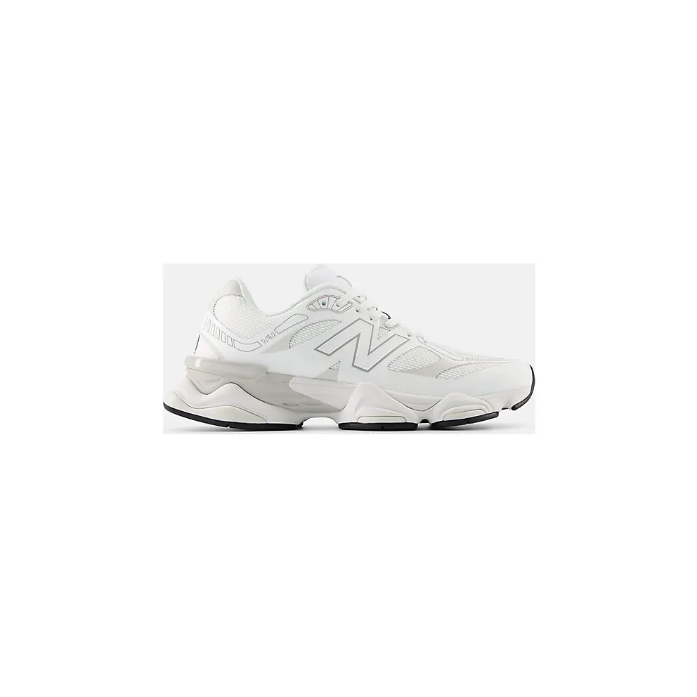 New Balance 9060 “Now Sew White” (U90608PE)