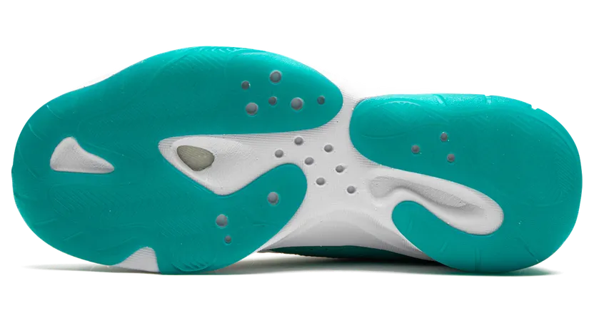 air-jordan-11 DV2629-103