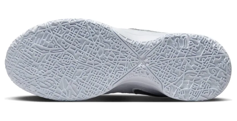 nike-zoom FJ1566-102
